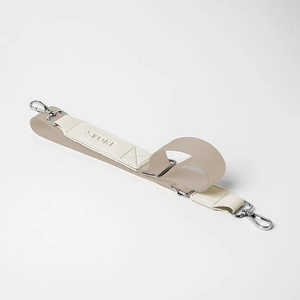 ファンプロジェクト STTOKE カスタムストラップ ベラ 002631 ファンプロジェクト STTOKE カスタムストラップ ベラ 002631