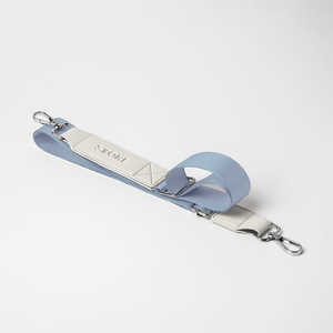 ファンプロジェクト STTOKE カスタムストラップ イスラ 002648 ファンプロジェクト STTOKE カスタムストラップ イスラ 002648