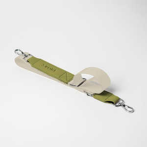 ファンプロジェクト STTOKE カスタムストラップ アーデン 002655 ファンプロジェクト STTOKE カスタムストラップ アーデン 002655