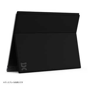 エスプレッソディスプレイズ ケース 15 CG0021 エスプレッソディスプレイズ ケース 15 CG0021