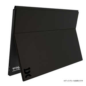 エスプレッソディスプレイズ ケース 17 900-00027 エスプレッソディスプレイズ ケース 17 900-00027