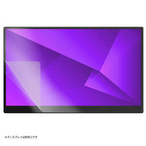 GXvb\fBXvCY NGC^[ 17 j^[یptB 900-00028