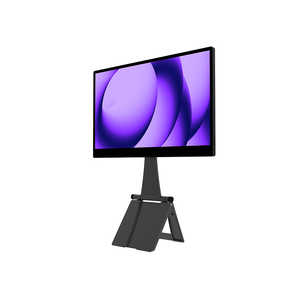 ץåǥץ쥤 15 ץ 4KХǥץ쥤 15.6 / 4K(38402160) / 磻ɡ 900-00030