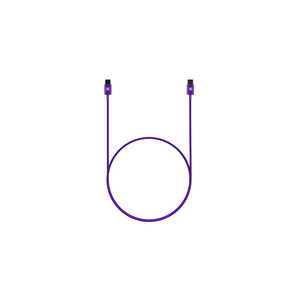 GXvb\fBXvCY P[u USB-C 1m ڑpP[u 900-00031