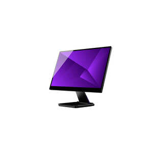ץåǥץ쥤 17 ץ 17.3Хǥץ쥤 17.3 / 4K(38402160) 900-00035