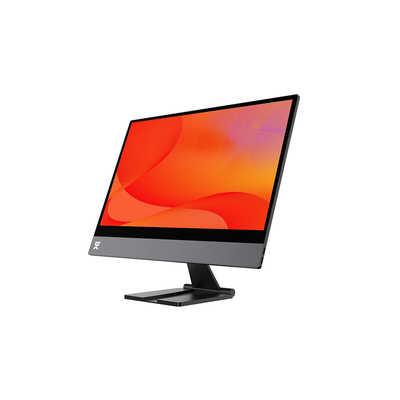 エスプレッソディスプレイズ 15 ノンタッチ 15.6インチモバイル