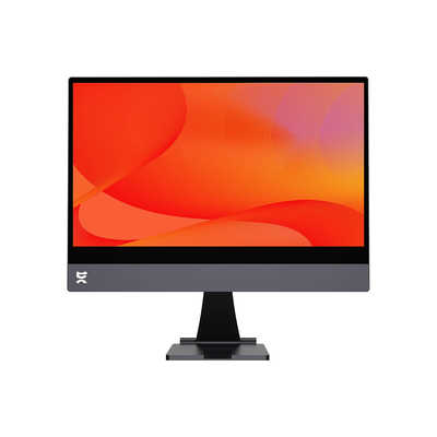 エスプレッソディスプレイズ 15 ノンタッチ 15.6インチモバイル
