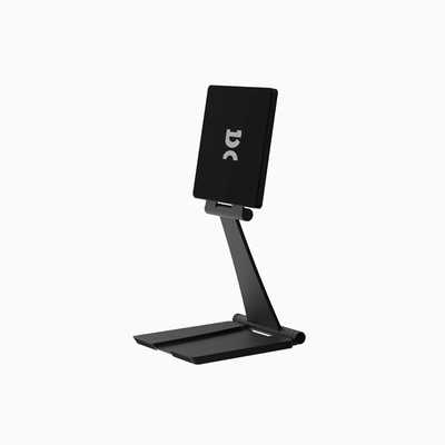 エスプレッソディスプレイズ 15 ノンタッチ 15.6インチモバイル