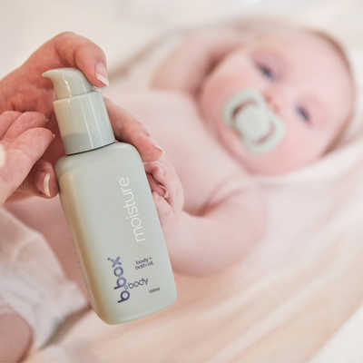 BBOX moisture - 150mlモイスチャー ボディ＋バスオイル Bbox の通販