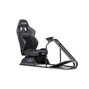 NEXTLEVELRACING GT Racer NLR-R001