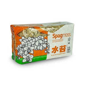 共福 水苔 150g 2101116