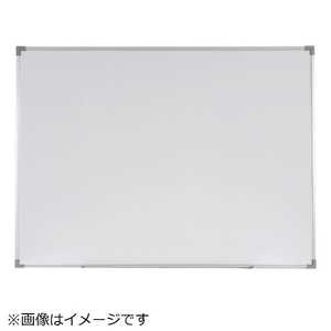 WRITEBEST社 WRITEBEST 壁掛ホワイトボード 600×900 PPGI23_ WRITEBEST社 WRITEBEST 壁掛ホワイトボード 600×900 PPGI23_