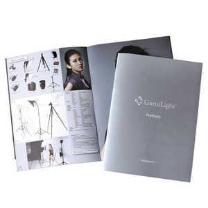 GAMILIHGT ガミライト PhotographyBook Vol.1 PhotographyBookVol.1