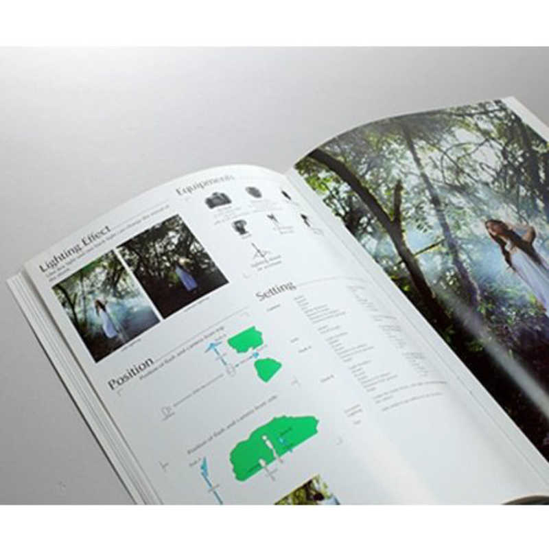 GAMILIHGT GAMILIHGT ガミライト Photography Book Vol.2 PhotographyBookVol.2 PhotographyBookVol.2
