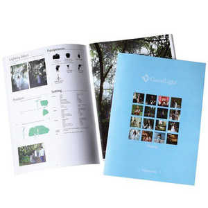 GAMILIHGT ガミライト Photography Book Vol.2 PhotographyBookVol.2