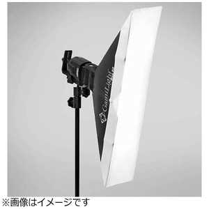 GAMILIHGT マウント付属 BOX60Lマウント GAMILIHGT マウント付属 BOX60Lマウント