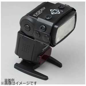 GAMILIHGT Mount S MOUNTSV3 GAMILIHGT Mount S MOUNTSV3