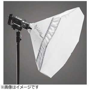 GAMILIHGT マウント付属 OCTAVE53WHITELマウント GAMILIHGT マウント付属 OCTAVE53WHITELマウント