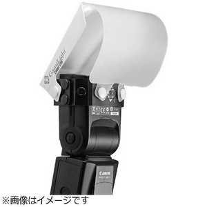 GAMILIHGT マウント付属 EVENTLITELマウント GAMILIHGT マウント付属 EVENTLITELマウント