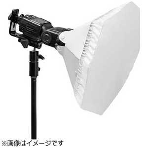 GAMILIHGT マウント付属 OCTAVE36WHITELマウント GAMILIHGT マウント付属 OCTAVE36WHITELマウント