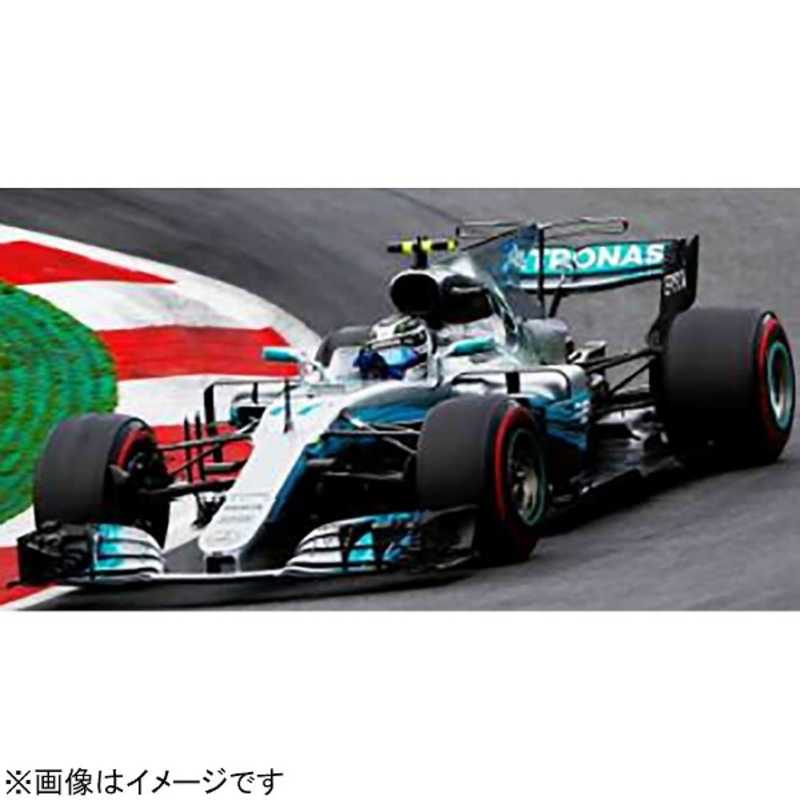 その他玩具 1 43 Mercedes Amg Petronas F1 Team No 77 Winner Austrian Gp 17 Mercedes その他玩具 1 43 Mercedes Amg Petronas F1 Team No 77 Winner Austrian Gp 17 Mercedes