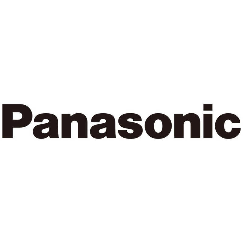 パナソニック　Panasonic パナソニック　Panasonic 交換用ランプユニット1灯 ET-LAV200 ET-LAV200