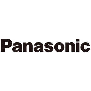 パナソニック　Panasonic 交換用ランプユニット1灯 ET-LAV200
