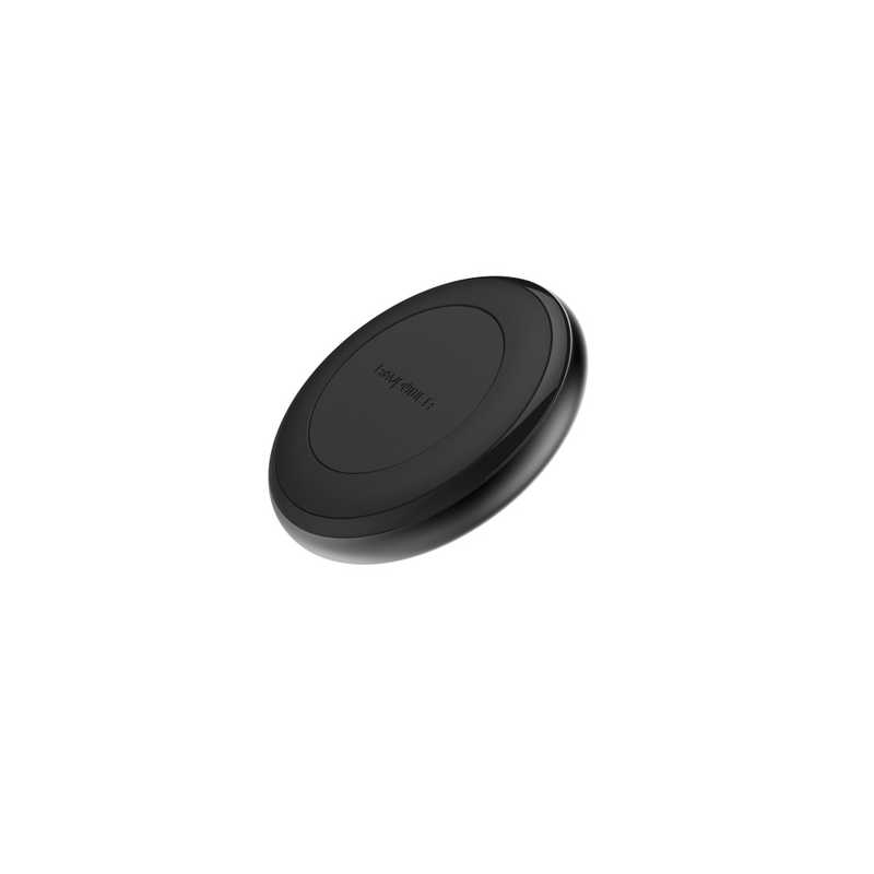 RAVPOWER RAVPOWER RAVPower Fast Charge Wireless Charging Pad RP-PC058 RP-PC058