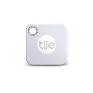 TILE Tile Mate (2020) 電池交換版 RT19001AP