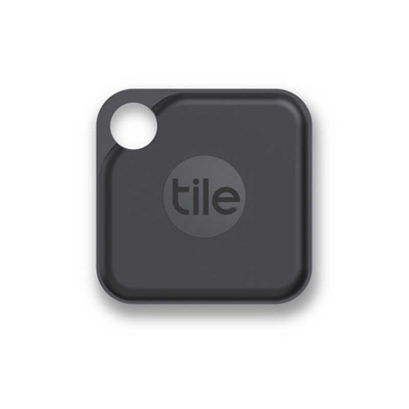 TILE TILE Tile Pro (2020) 電池交換版 RT21001AP RT21001AP