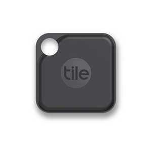 TILE Tile Pro (2020) 電池交換版 RT21001AP
