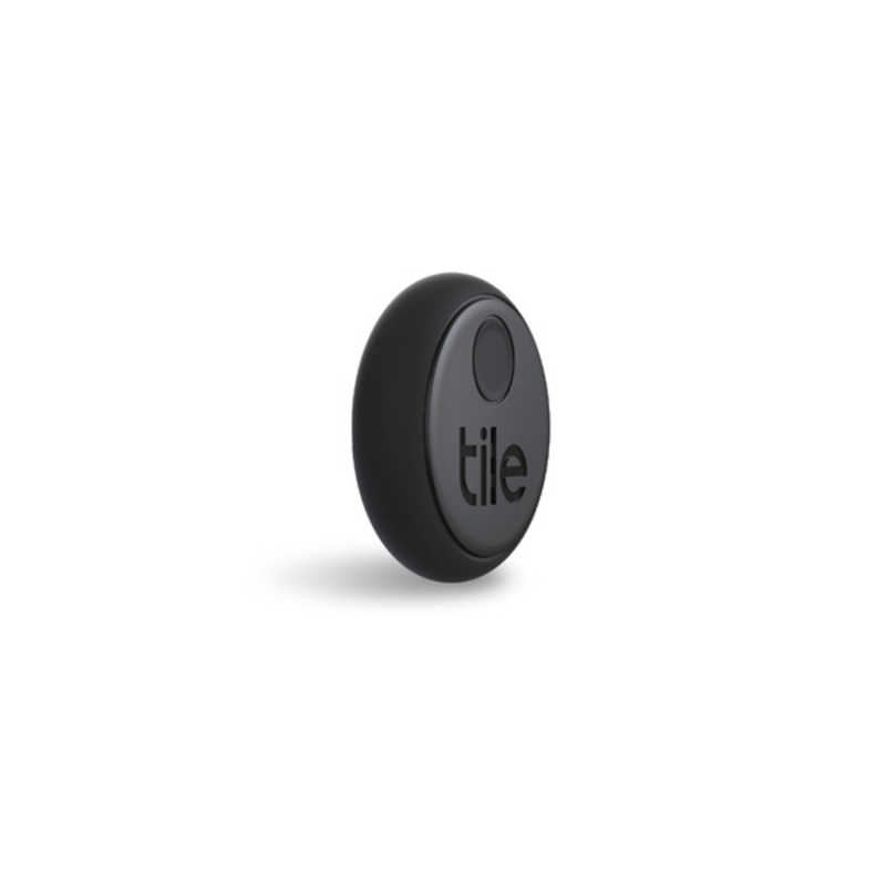 TILE TILE 【アウトレット】Tile Sticker (2020) 2個パック RT25002AP RT25002AP