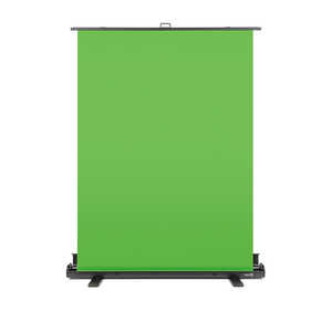 ELGATO طۡ Green Screen [1480x1800mm] ꡼󥹥꡼ (ܸѥå) 10GAF9900JP
