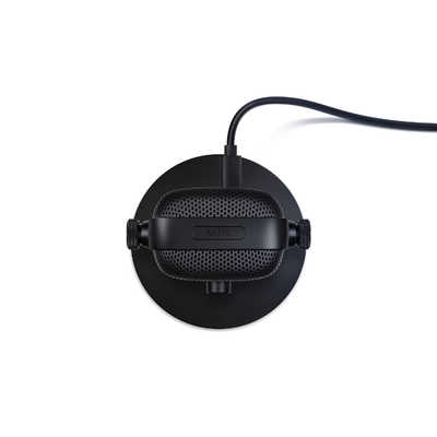 ELGATO ゲーミングマイク ブラック 10MAB9900JP の通販 - カテゴリ