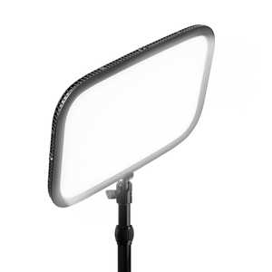 ELGATO デスク用スポットライト エルガト Key Light (日本語パッケージ) 10GAK5400JP ELGATO デスク用スポットライト エルガト Key Light (日本語パッケージ) 10GAK5400JP