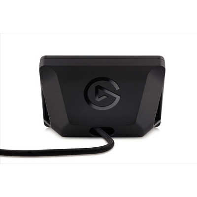 ELGATO 〔ショートカットキーボード〕 Stream Deck MK.2 (日本語