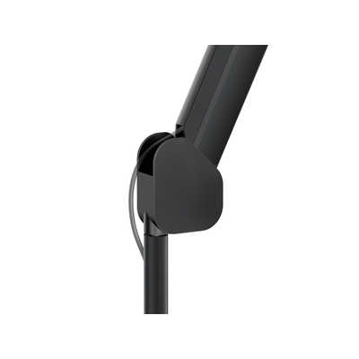 ELGATO マイクアーム Elgato Wave Mic Arm(日本語パッケージ