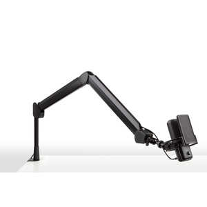 ELGATO マイクアーム Elgato Wave Mic Arm(日本語パッケージ) 10AAM9900JP ELGATO マイクアーム Elgato Wave Mic Arm(日本語パッケージ) 10AAM9900JP