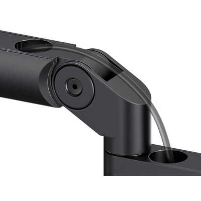 ELGATO マイクアーム Elgato Wave Mic Arm LP(日本語パッケージ