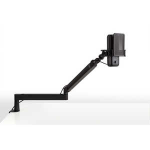 ELGATO マイクアーム Elgato Wave Mic Arm LP(日本語パッケージ) 10AAN9900JP