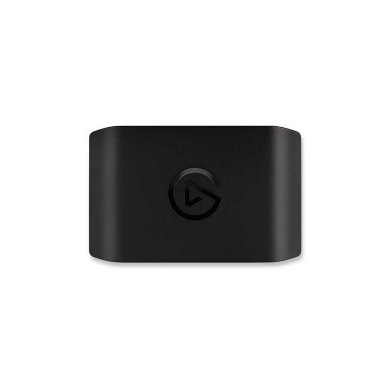 ELGATO ELGATO ゲームキャプチャー HD60 X (日本語パッケージ) 10GBE9901-JP 10GBE9901-JP