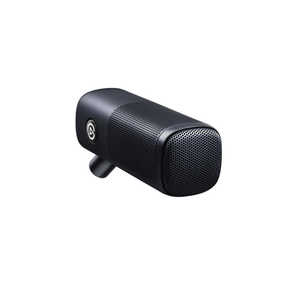 ELGATO ߥ󥰥ޥ Wave DX XLR 10MAH9901JP