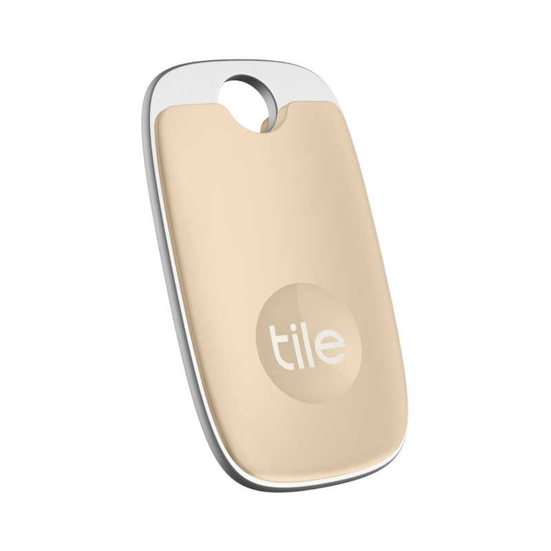 TILE TILE Pro(2022)サンド電池交換版(最大約1年) RT50001SD RT-50001-SD RT-50001-SD