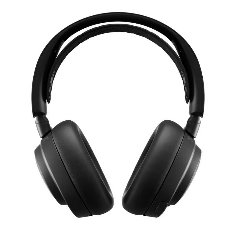 STEELSERIES STEELSERIES Arctis Nova Pro Wireless P 61522J 61522J