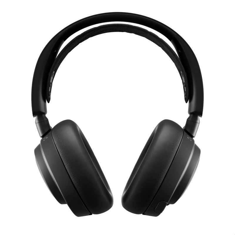 STEELSERIES STEELSERIES Arctis Nova Pro Wireless P 61522J 61522J