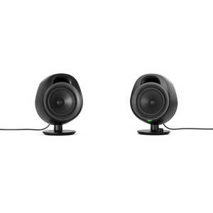 STEELSERIES Arena 3 US 61534J STEELSERIES Arena 3 US 61534J