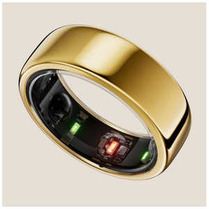 OURAHEALTHOY Oura Gen3 Horizon Gold US13 Set JZ905138313