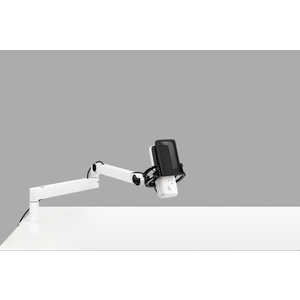 ELGATO WAVE MIC ARM LP WHITE 10AAN9911-JP ELGATO WAVE MIC ARM LP WHITE 10AAN9911-JP