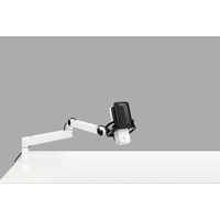 ELGATO WAVE MIC ARM LP WHITE 10AAN9911-JP の通販 - カテゴリ