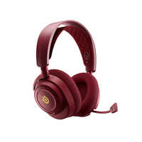 STEELSERIES ゲーミングヘッドセット Arctis Nova 7 ［ワイヤレス